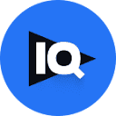vidIQ logo